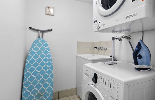 Noosa Hill Resort - Photo 25