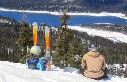 Piece of Paradise Dream Deck AC - Photo 73