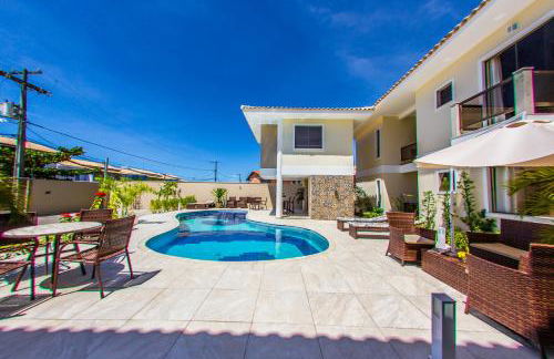 Residencial Portinari LTDA - Foto 12