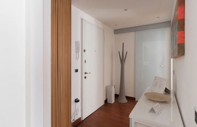 Italianway - Masaccio 18 B - Foto 20