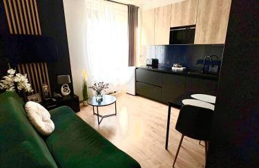 Apartament Walczaka 40 MIEJSCE PARKINGOWE - Foto 3