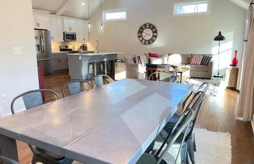 White Sands - Foto 13