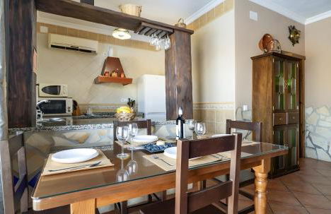 La Cañada - Foto 12