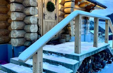 Cinalkowa 6, na Górze Żar - Foto 6