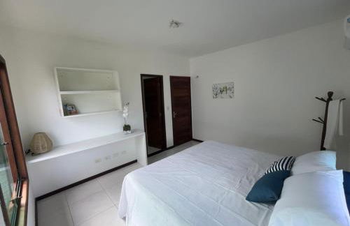 Casa Praia Toquinho Porto de Galinhas - Photo 37