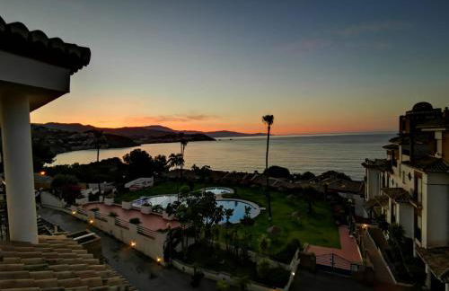 Luz de la Marina - Photo 50