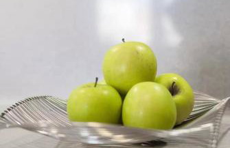 Little Dream Apartment Sitges - Foto 16