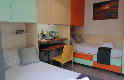 Piazza Masari - Foto 9