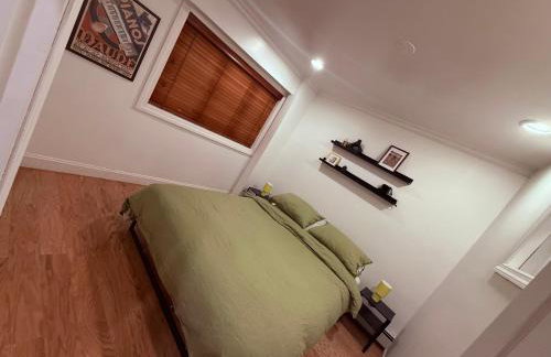 le plateau suite - Foto 9