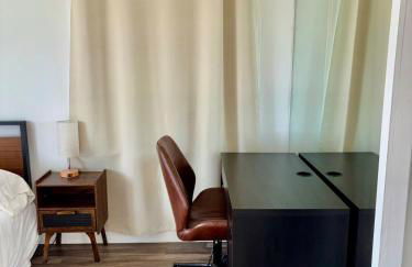 Stunning Oasis with Pool by Disneyland and Knotts - Foto 33