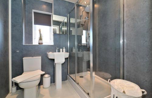 Signature - Whistleberry House - Foto 65