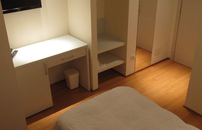 Hotel Radice - Photo 7