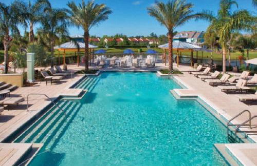 Nice & Cozy - Vacation Home - Foto 59