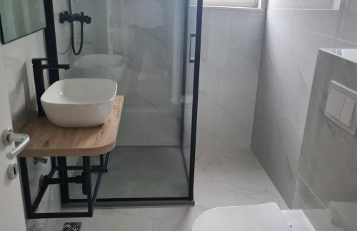 Villa Promajna 4 - Foto 22