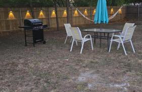 Cozy Retreat near DFW Airport - Entire Home - Foto 28