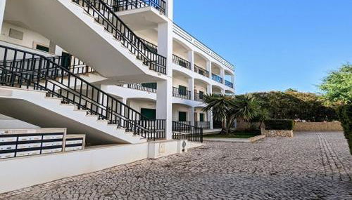 One Bedroom Ground Floor Apartment, Conceicao Cabanas de Tavira - Foto 4