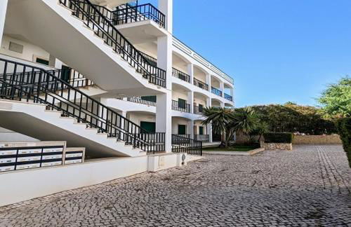 One Bedroom Ground Floor Apartment, Conceicao Cabanas de Tavira - Foto 4