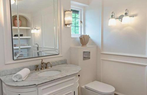 Luxurious 5 Bedroom House in Cookham near Marlow - Foto 24