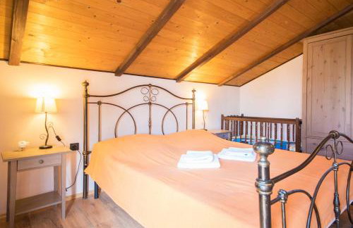 Villa Loreta, a beautiful and cozy villa minutes away from the sea - Foto 19