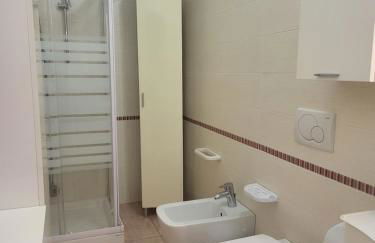 Casa Ilary - Foto 15