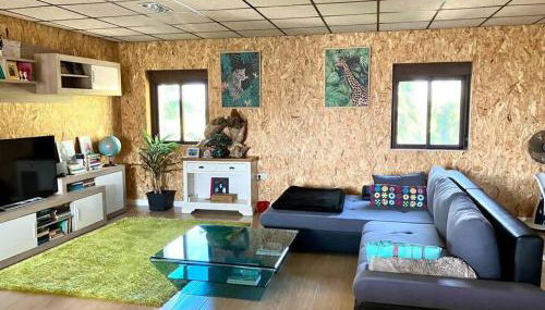 Exclusivo Loft en Zaragoza-4 - Foto 4