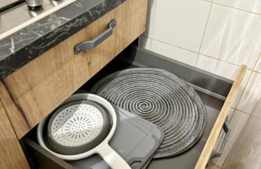 Dea Bendata HERMES - Foto 18