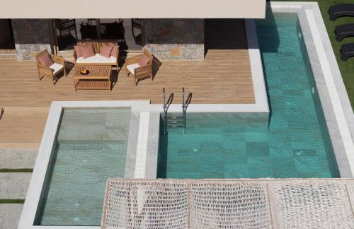 Villa Irmaos, By Idealstay Experience - Foto 4