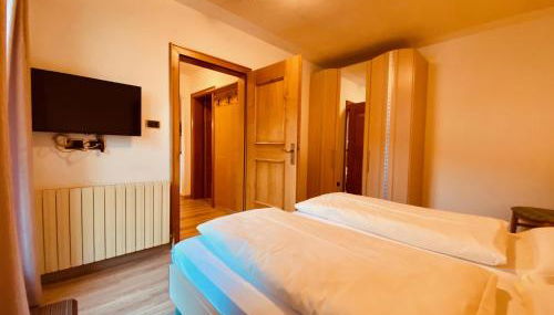 Appartamenti Residence Montana - Foto 2