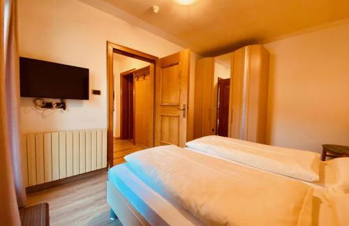 Apartments Residence Montana - Photo 2