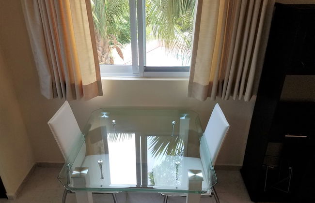 Vista Encantada 208 - Foto 7