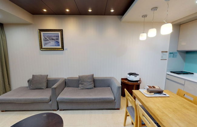 High1 Condominium - Photo 30