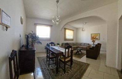 Casa da Vó Penha - Photo 1