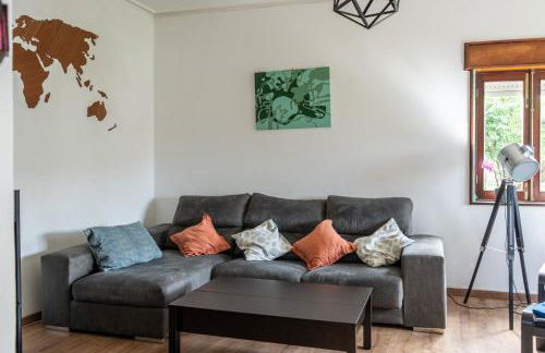 House with pool and garden in Esmoriz near Porto - Foto 10