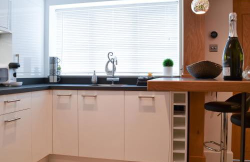 Willow Cottage - Foto 6