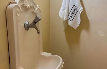 Casa com piscina, área gourmet e espaço p/ festas - Foto 19