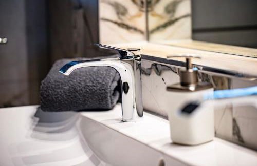 Aigner Ferientraum - Foto 38