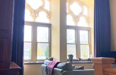 3 BR Luxury Apt at Highland Club - Fort Augustus - Foto 2