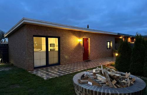 Luxury-Wellnessresidence- Altes Kapitänshaus - Photo 34