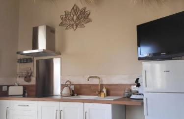 Bel des Prés - Cocùn - Foto 8