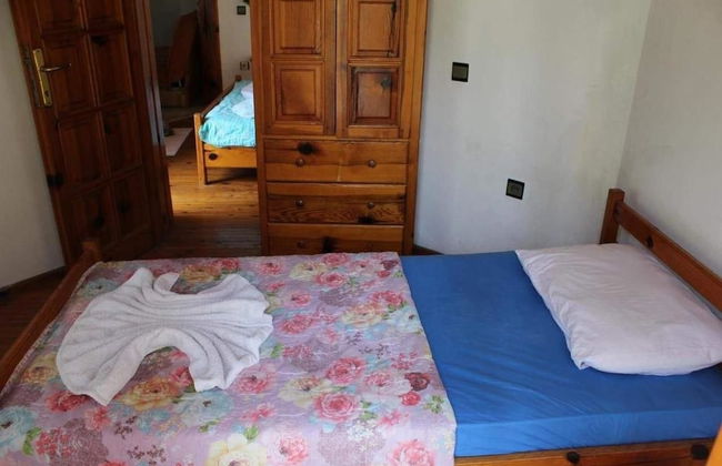 Orkide Apart Hotel - Foto 5