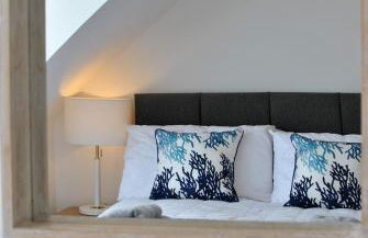 Bass View- harbourfront home Pittenweem - Foto 30