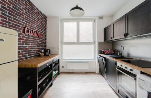 L'historique - Au Cœur de Verdun - Foto 9