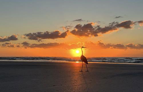 Coastal Cabana By Vilano - Foto 13