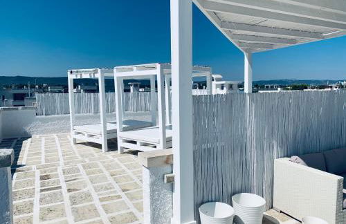 Casamare 83 - Foto 17