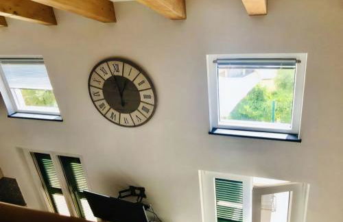 Agriturismo Le Pale 2 Swimming Pool and Parking - Photo 20