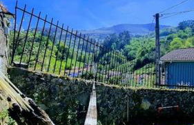 El Cuadro de Llanes - Photo 2