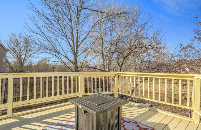 Mid-Sand Creek - Foto 48