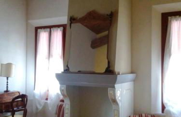 Antico Casale dei Sogni agriturismo - Foto 121