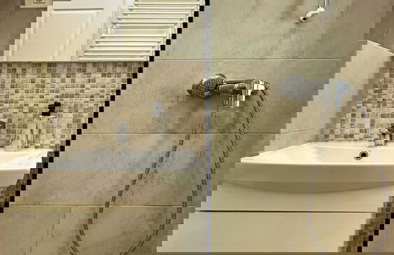 Timisoara Prime Residence | powered by NEO - Foto 78