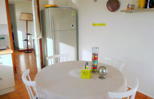 Holiday Home in Brittany with Sea View - Foto 9